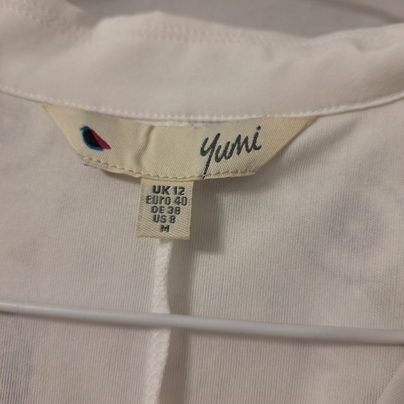 💜 2 for 30$  Yumi Dress - Picture 2 of 6